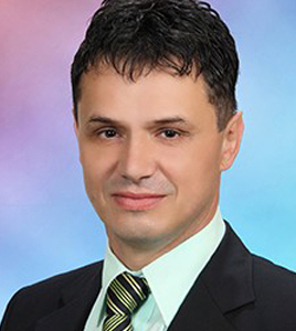 Nešad Krnjić
