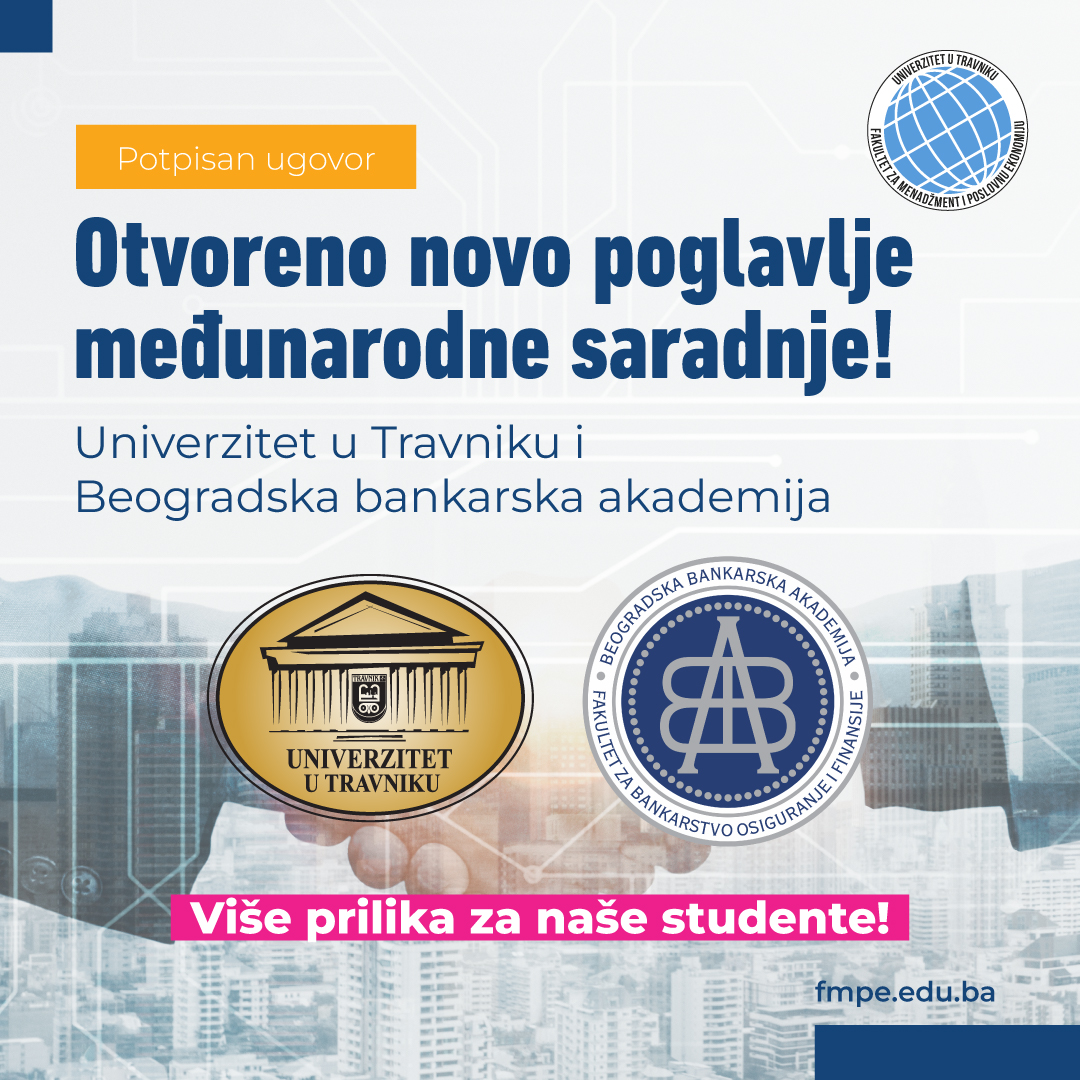 FMPE – FB post Maj 2025_v2