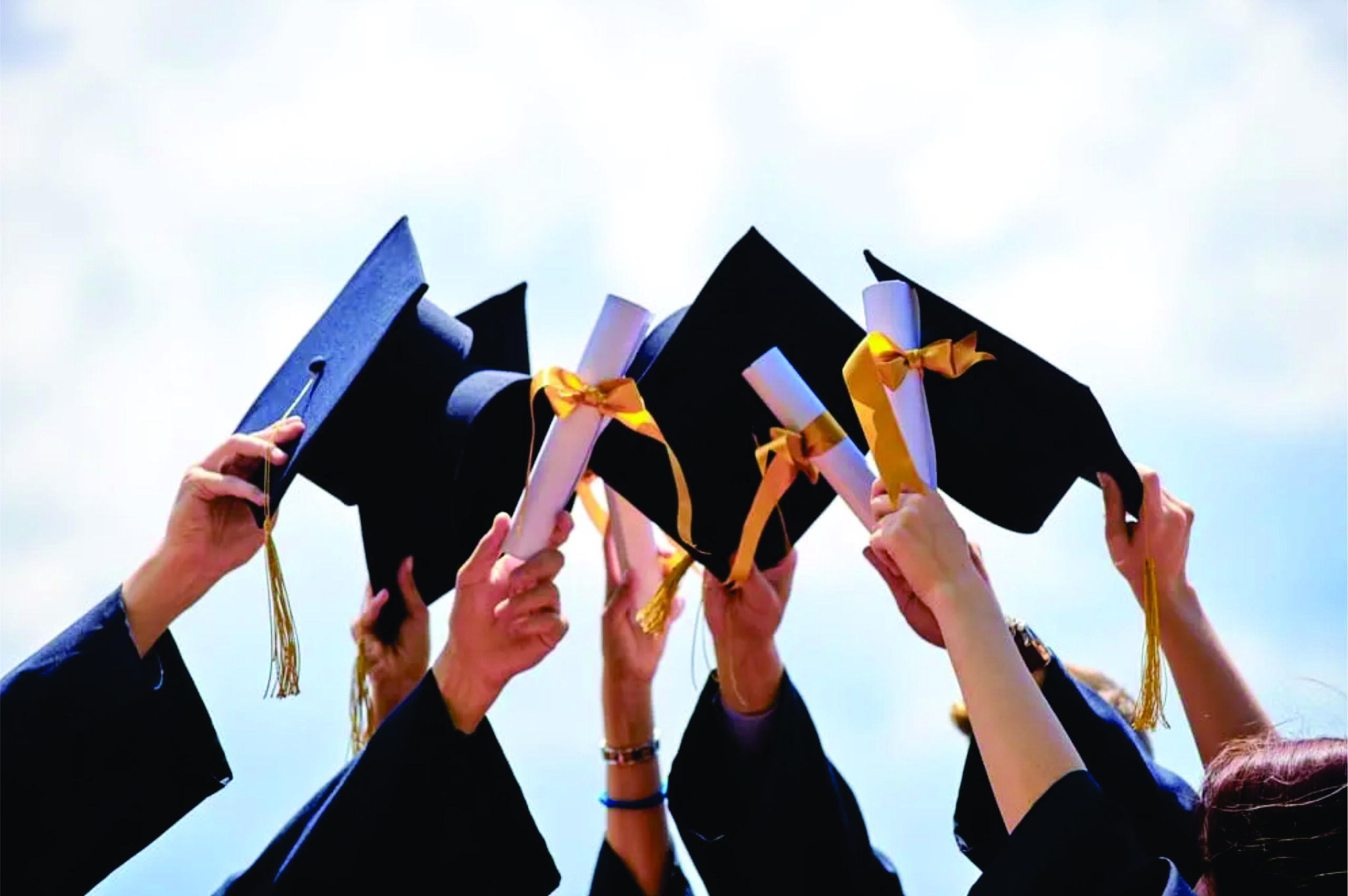 Graduation