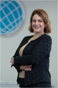 Azra Suceska
