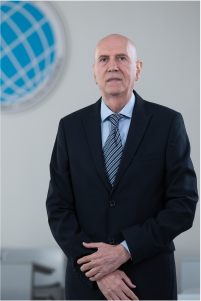 Mehmedalija Hadžovic