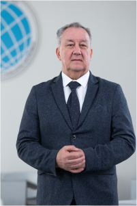 Mirsad Isakovic