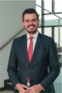 Mirsad Madesko