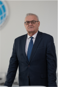 Namik Colakovic