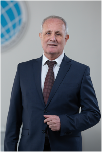 Nezir Huseinspahic