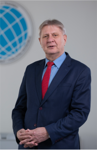 Sadik mala slika