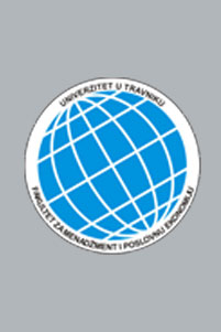 fmpe