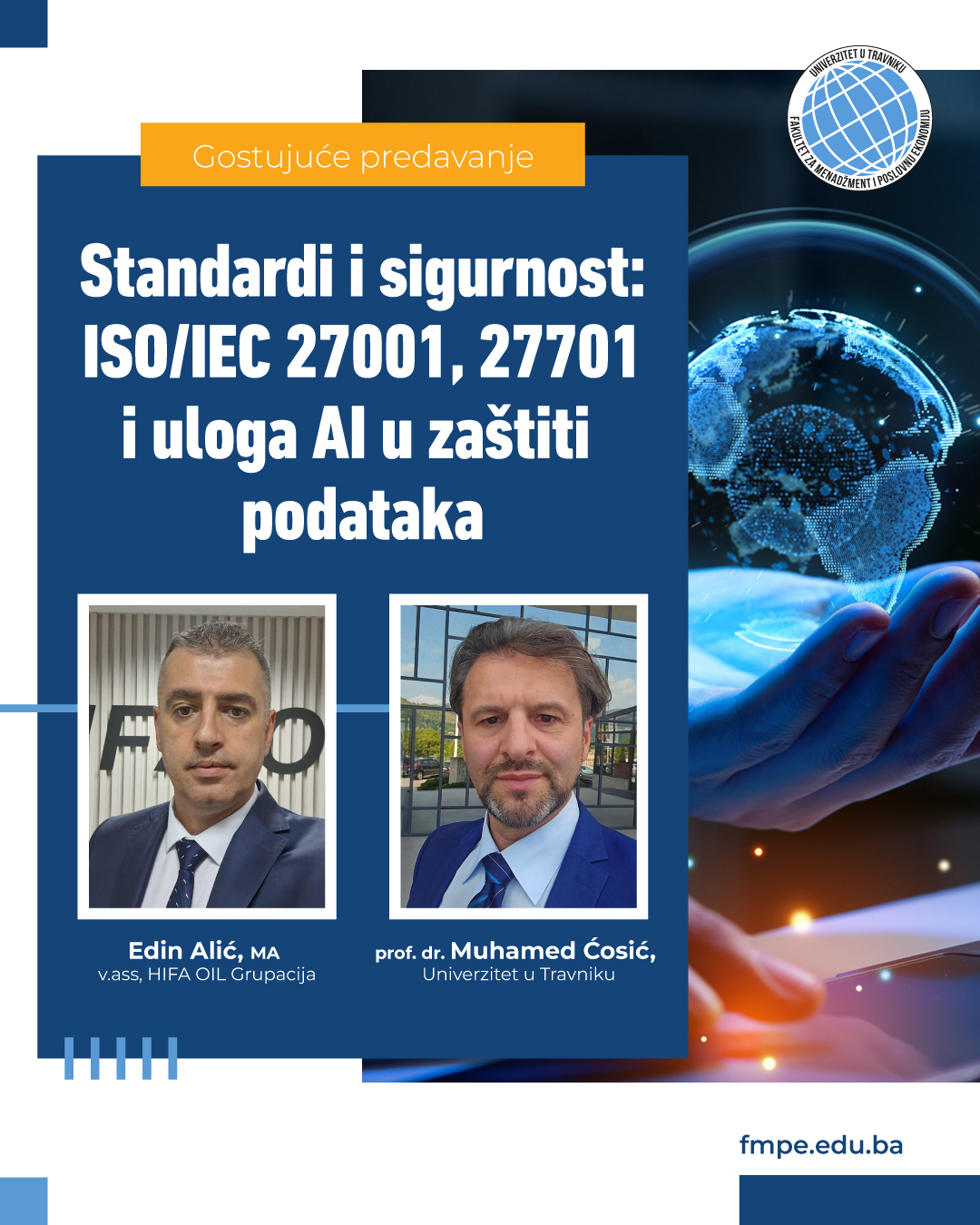 FMPE – IG post Oktobar 2025_v6