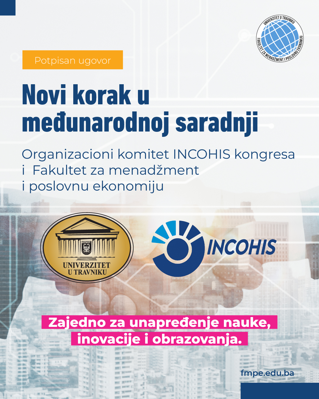 FMPE – IG post Oktobar 2025_v7