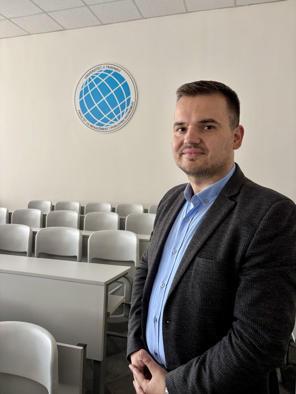 viber_image_2025-11-05_20-38-48-511