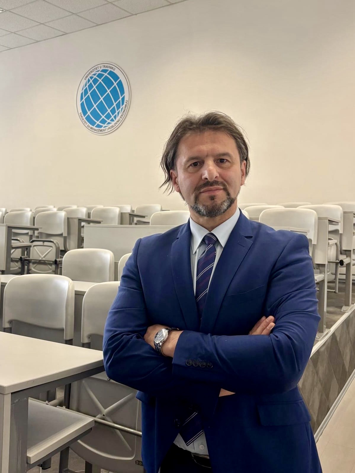 viber_image_2025-11-05_21-12-12-063