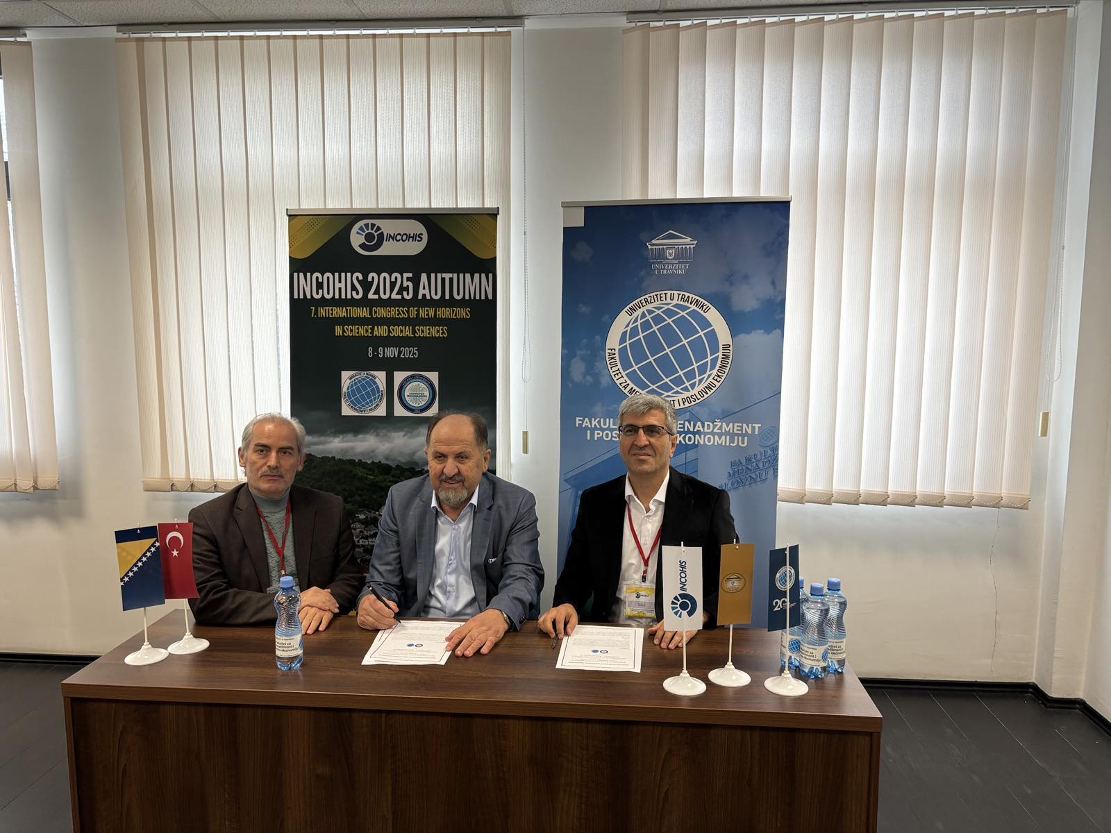 viber_image_2025-11-16_18-57-47-584