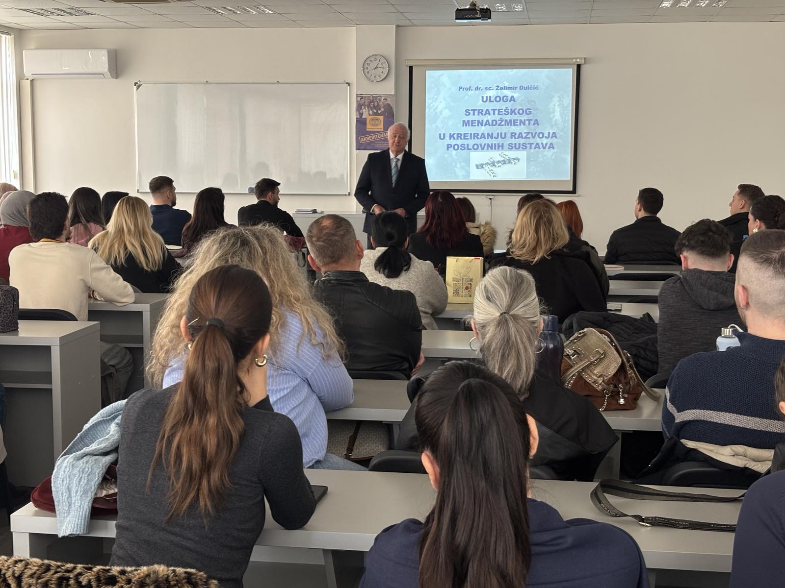 viber_image_2025-11-16_19-04-13-659