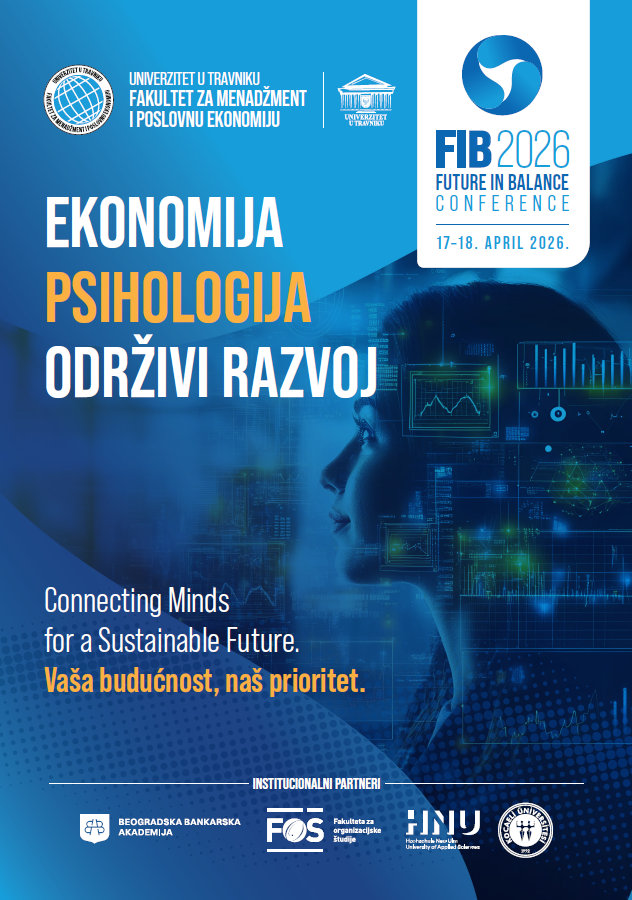 FIB 2026 cover FIB 2026