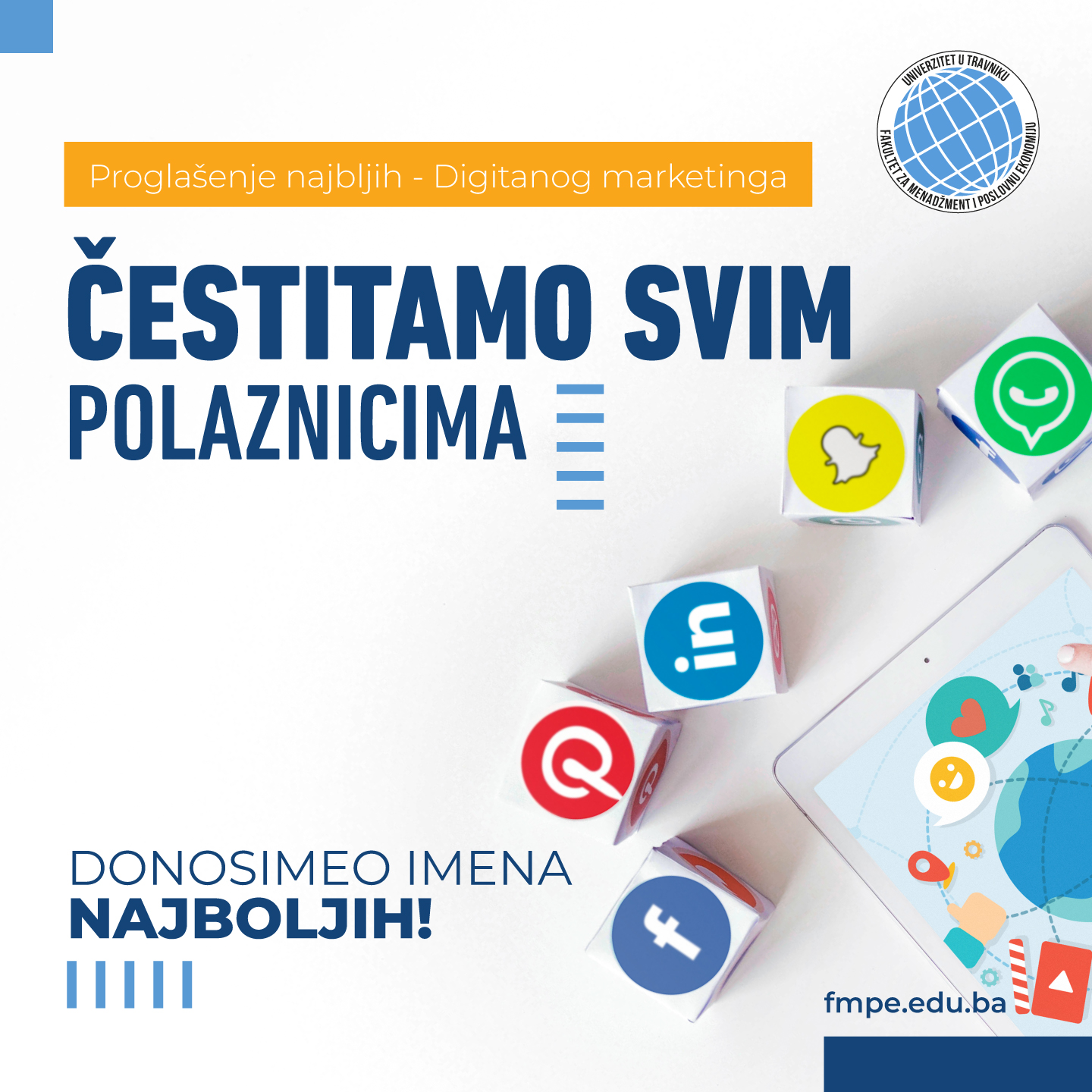 FMPE – FB post Juni 2025_v6