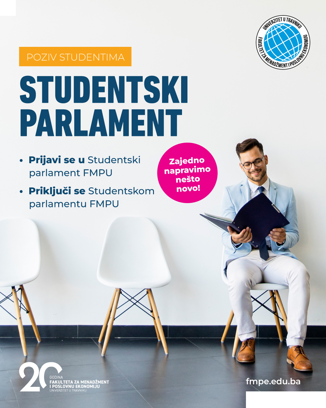 FMPE – IG post Februar 2026_v1-1