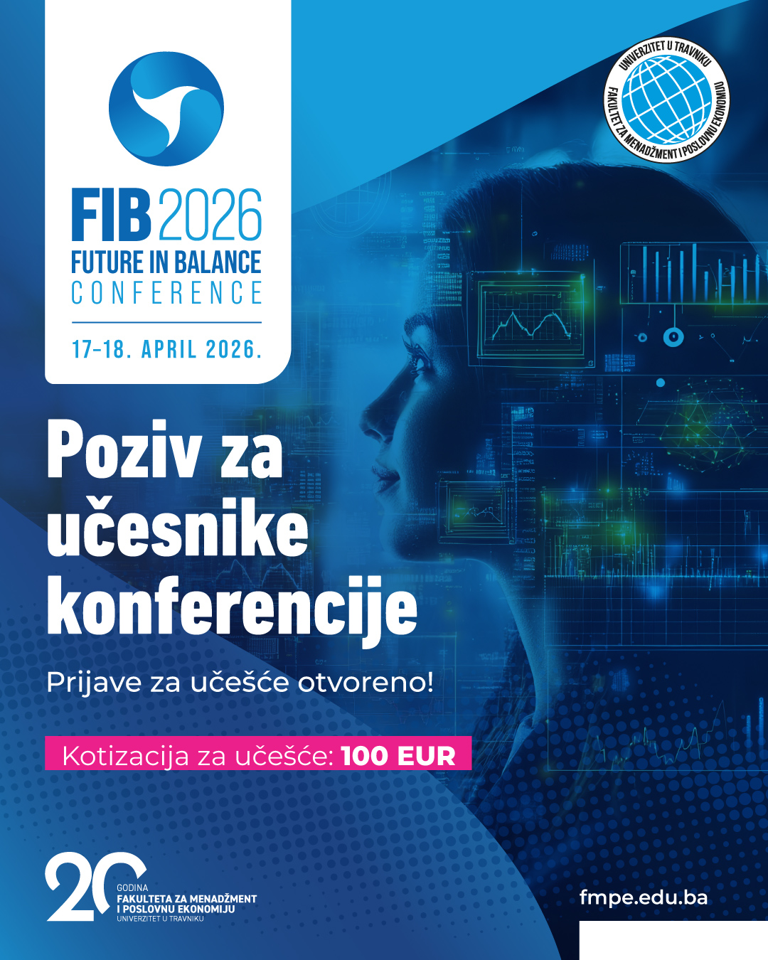 FMPE – IG post Februar 2026_v7